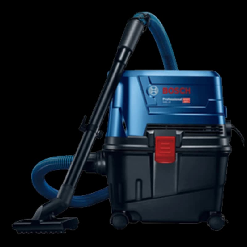 Vacuum Cleaners category