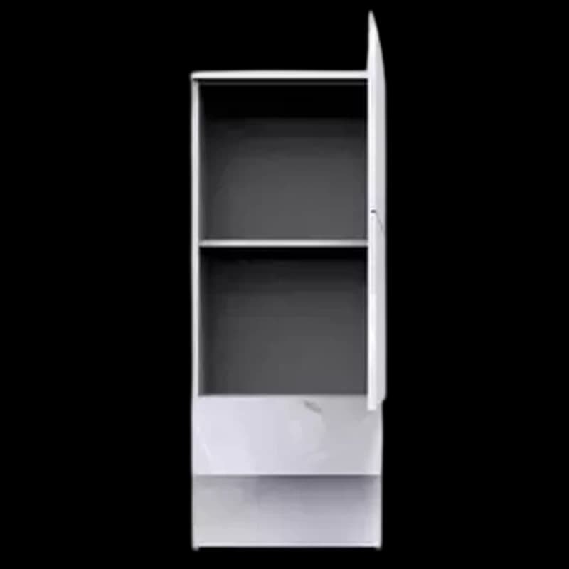 Storage Shelf category