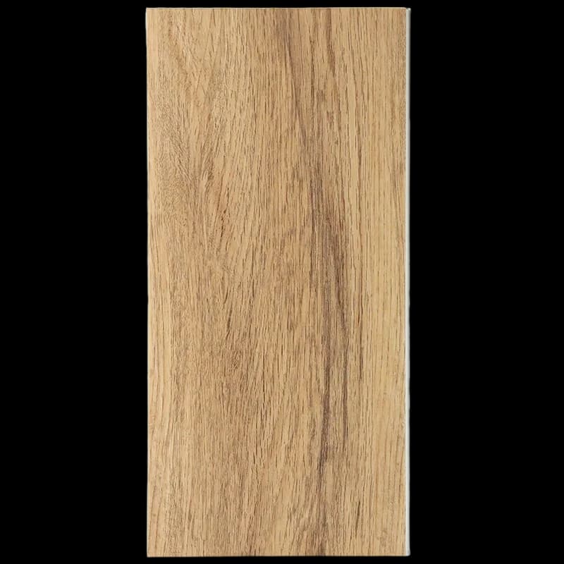 Flooring category