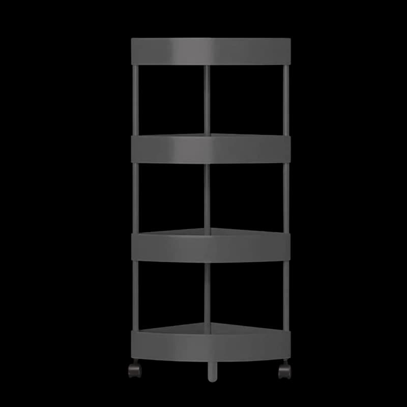 Furniture Accessories category