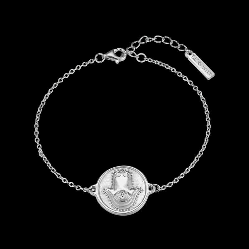 Bracelets category