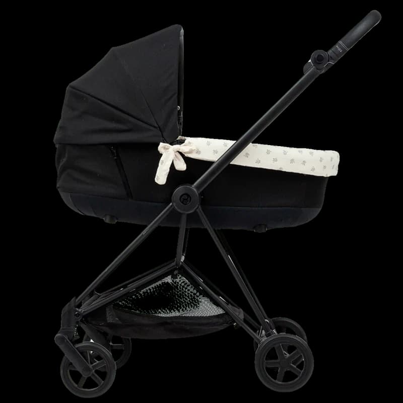 Carrycots category