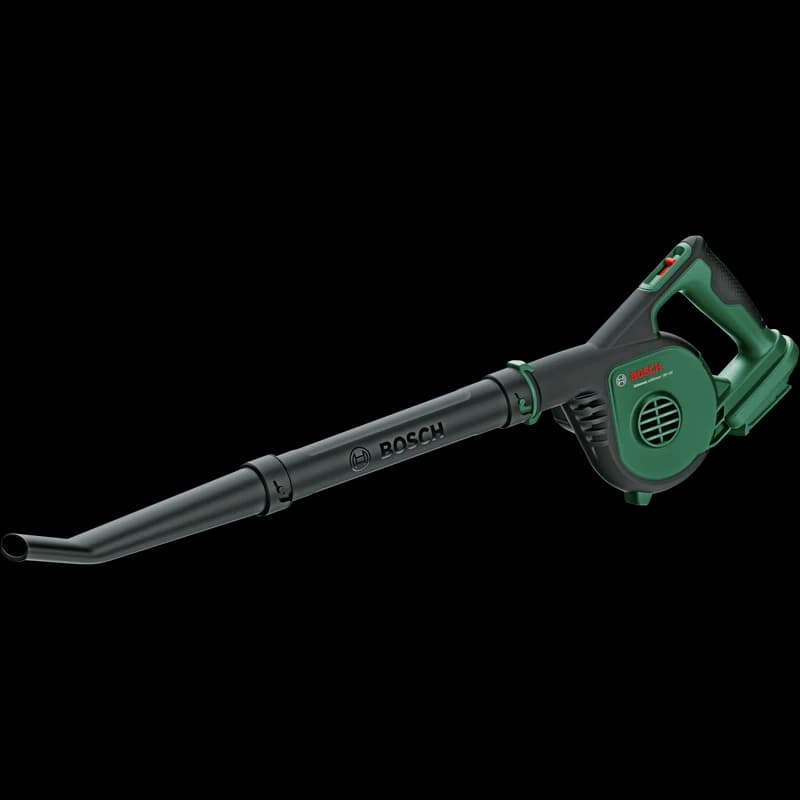 Garden Vacuums category