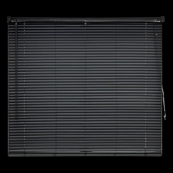 Window Blinds category