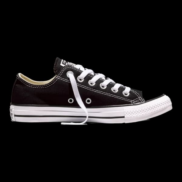 Unisex Sneakers category