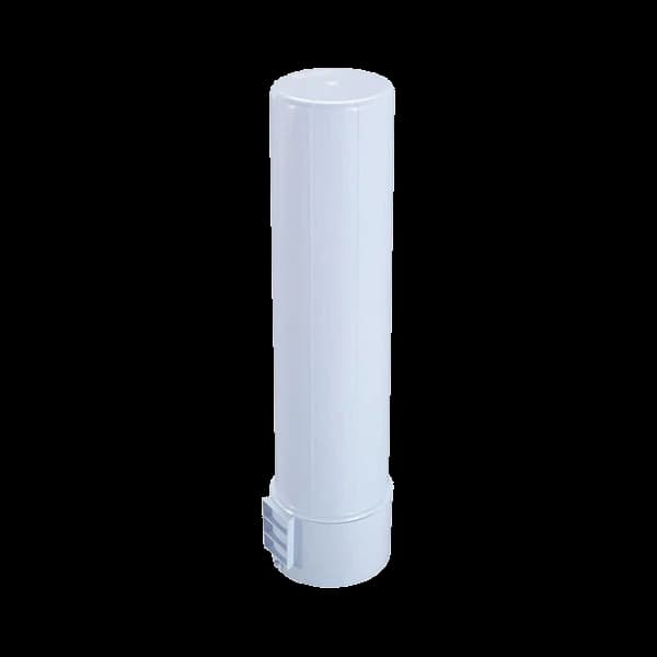 Water Dispenser Extras category