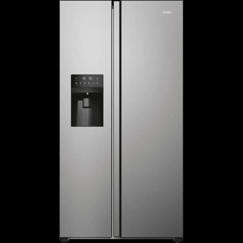 Fridge Freezers category