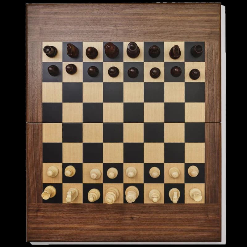Board Games category