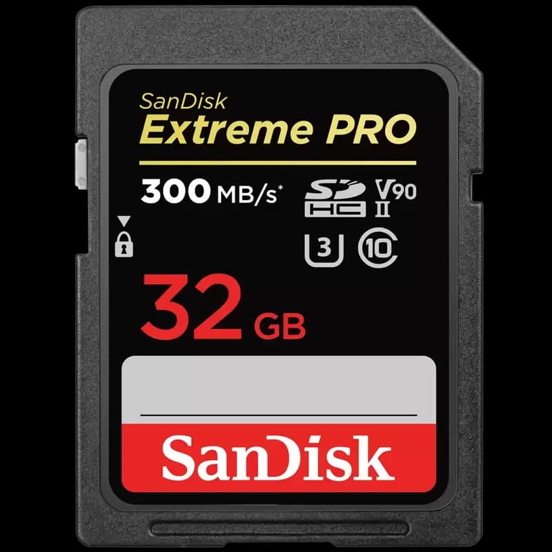 Computer Miscellaneous Cards category
