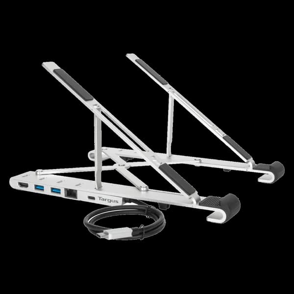 Laptop Risers category