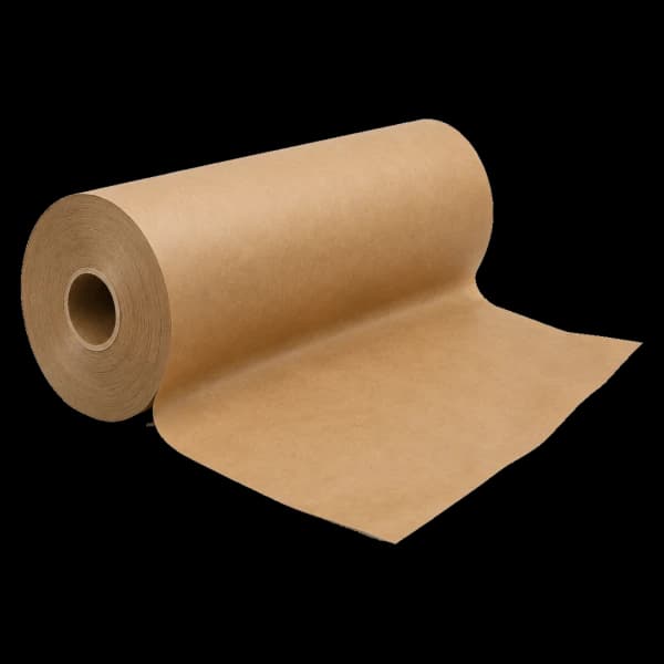 Kraft Papers category