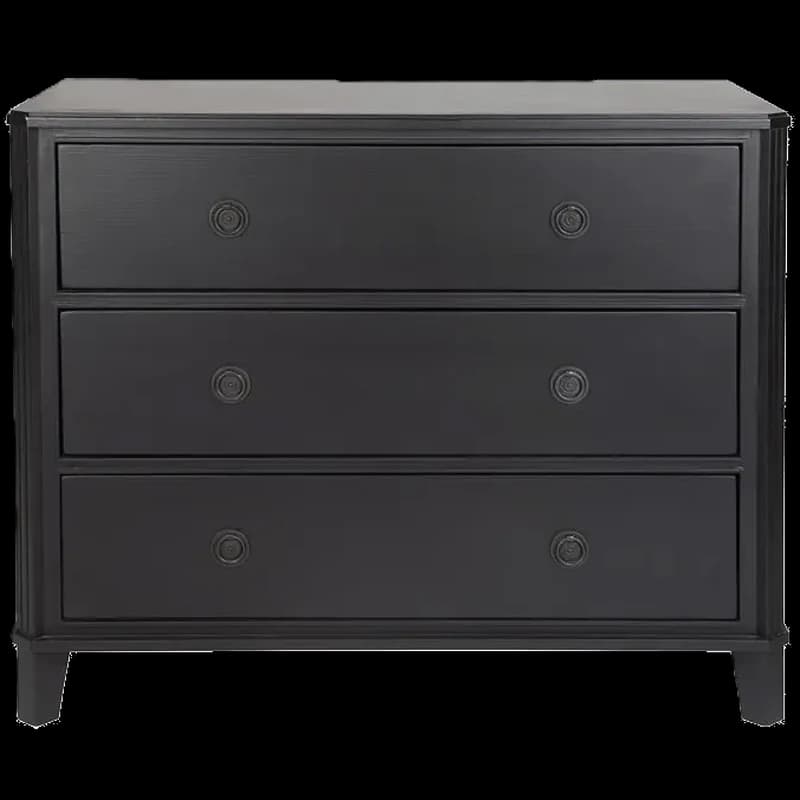 Drawer Chests category