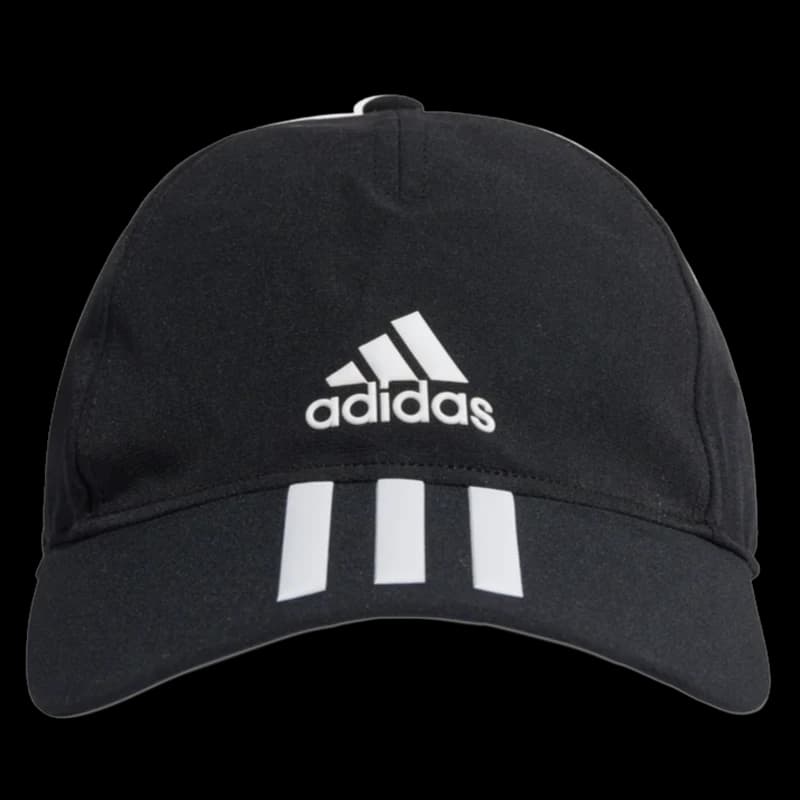 Caps category