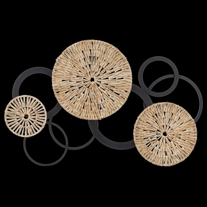 Wall Decor category