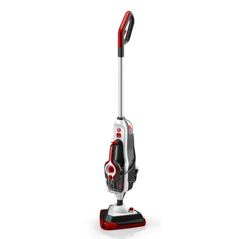 Steam Cleaners category