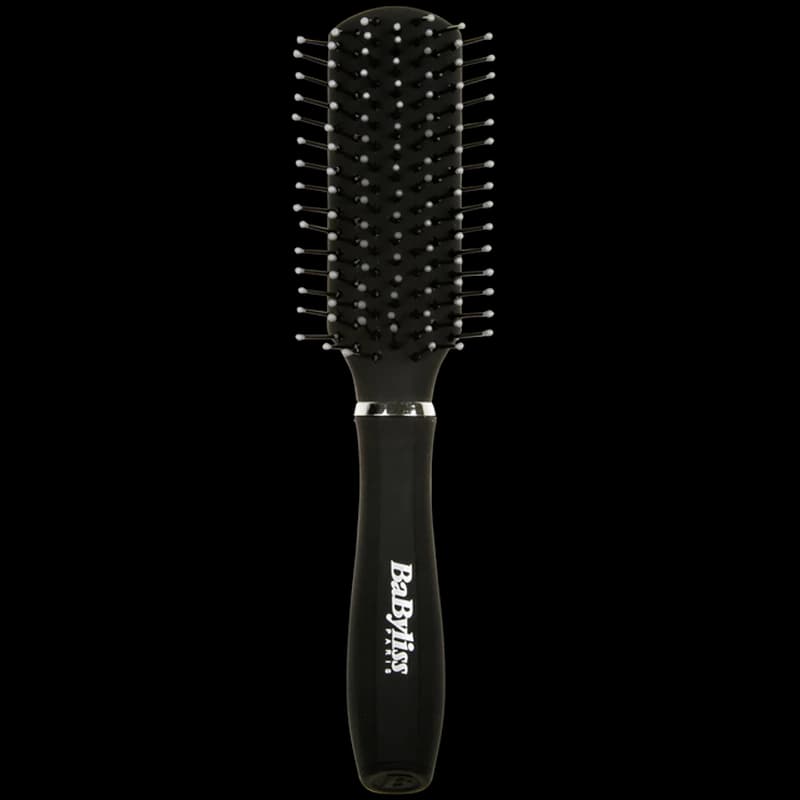 Hair Brushes category