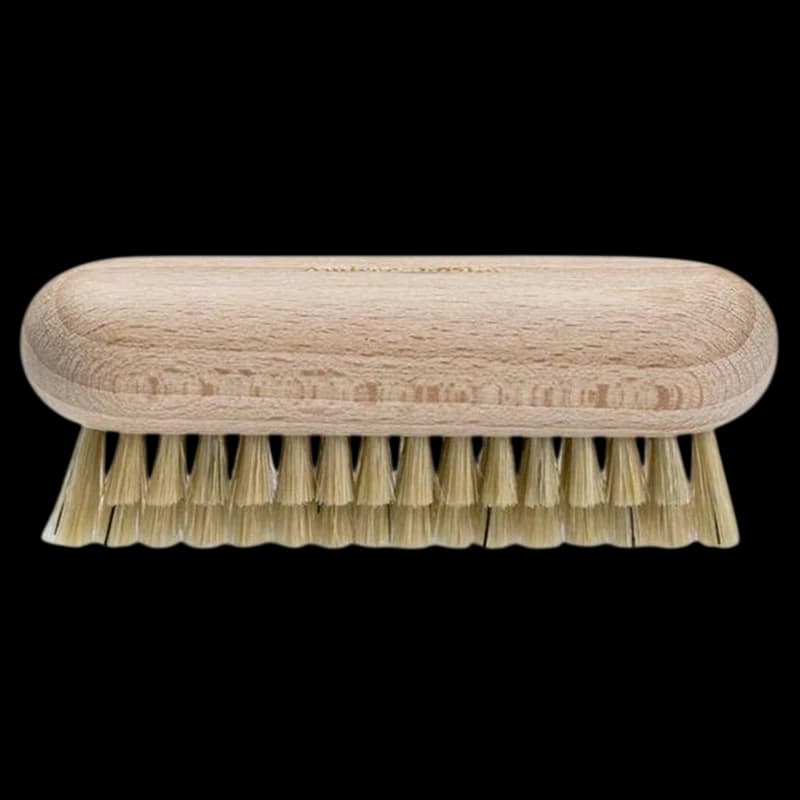 Nail Brushes category