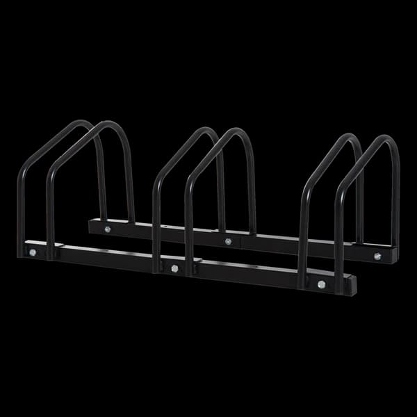 Storage Stands category
