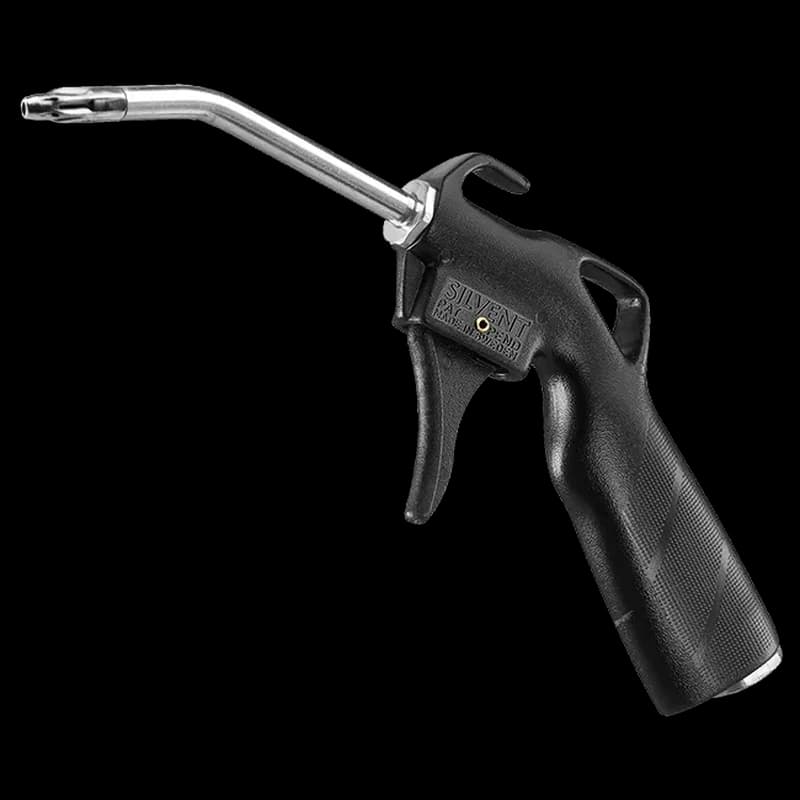 Blow Guns category