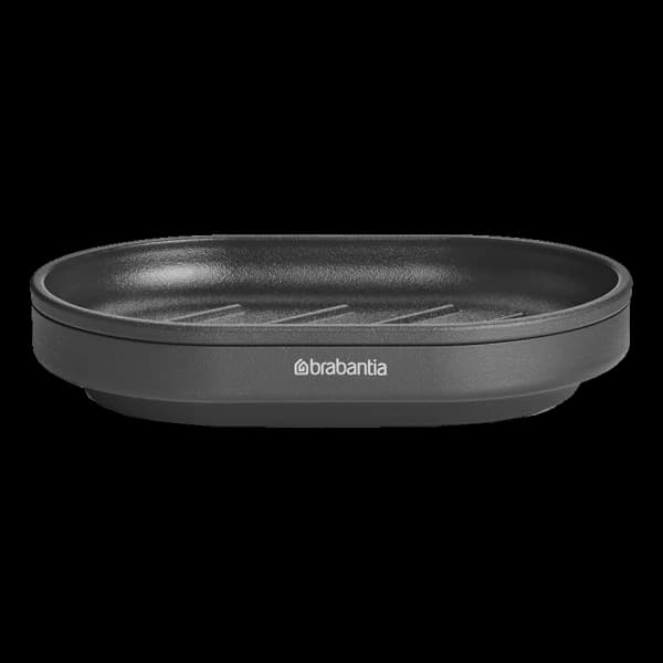 Soap Dishes category
