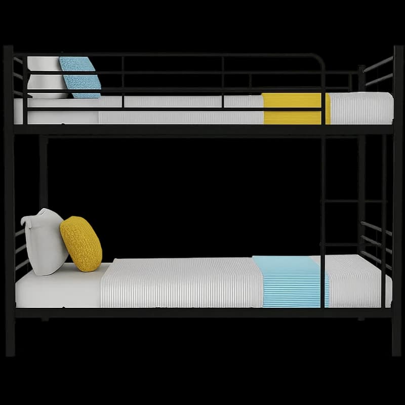 Bunk Beds category
