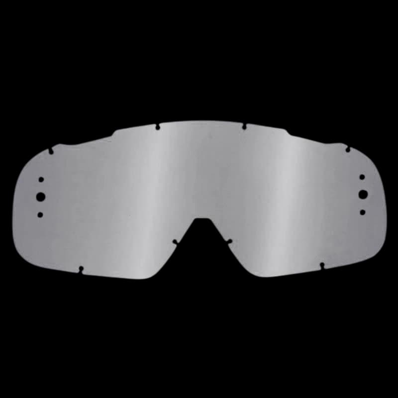 Goggles Extras category