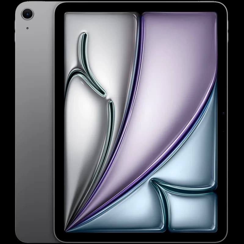 Tablets category