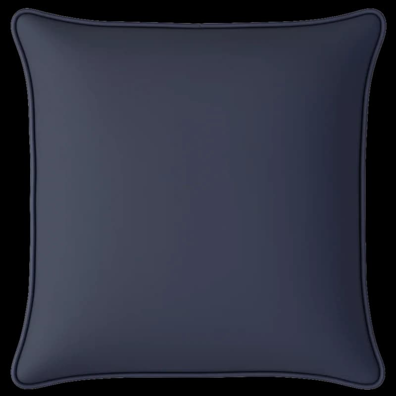 Cushion Covers category