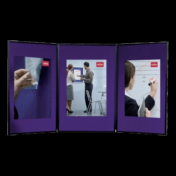Showboards category