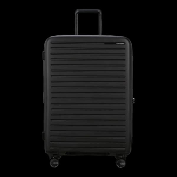 Suitcases category