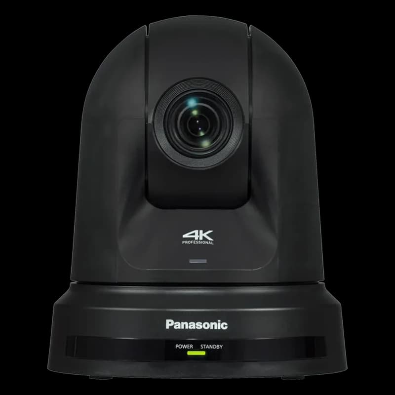 WebCams category