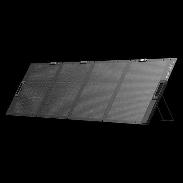 Solar Panels category