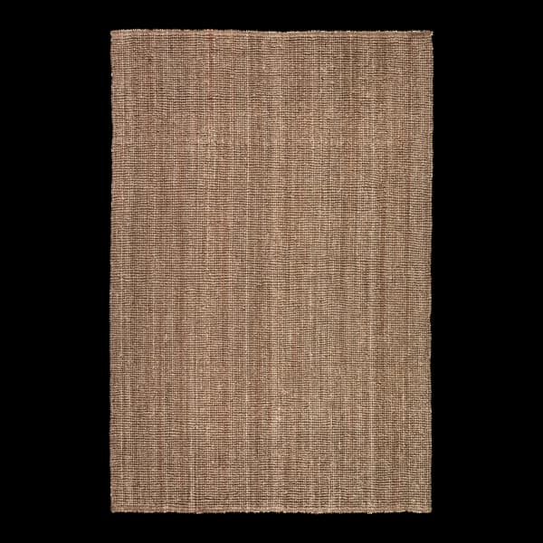 Rugs category