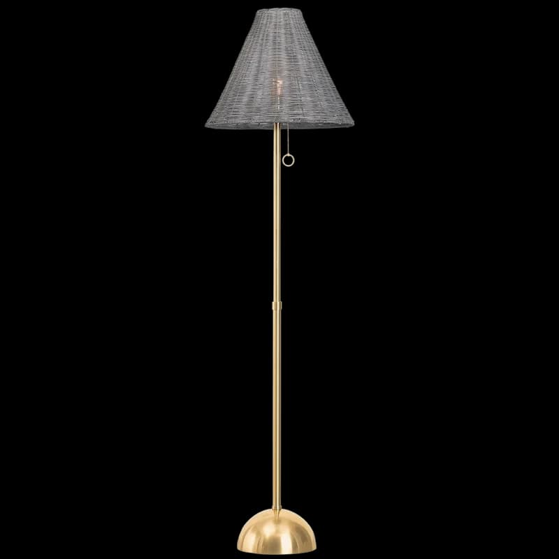 Floor Lamp category