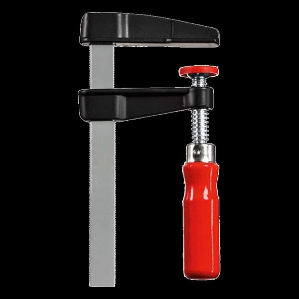 Screw Clamps category