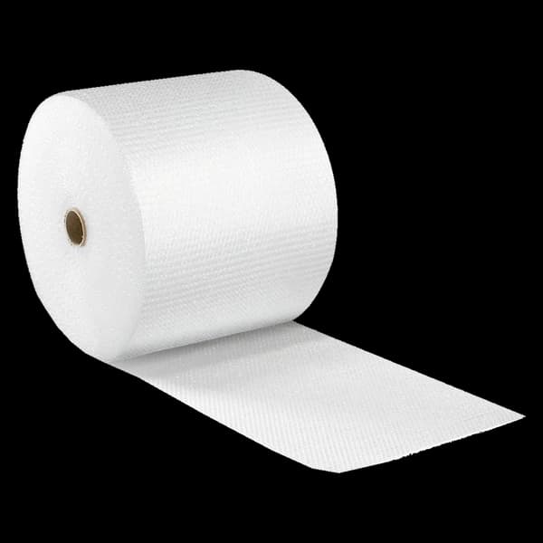 Packing Materials category