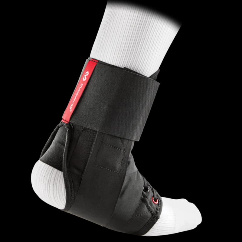 Ankle Braces category