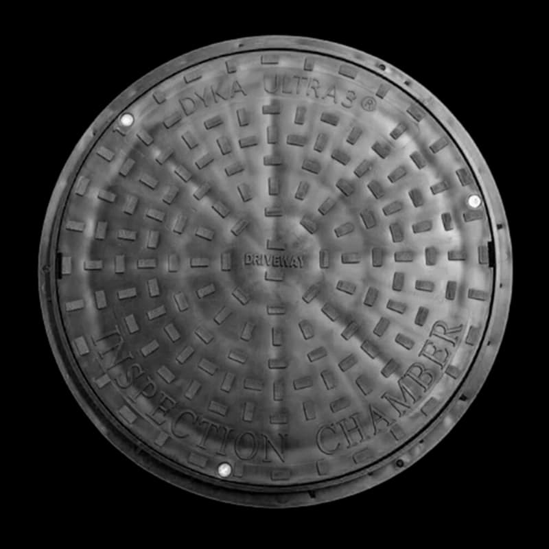 Drain Covers category