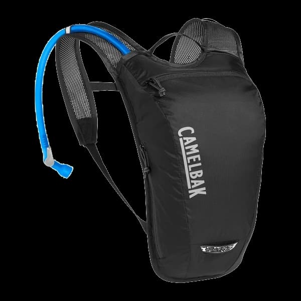 Hydration Packs category