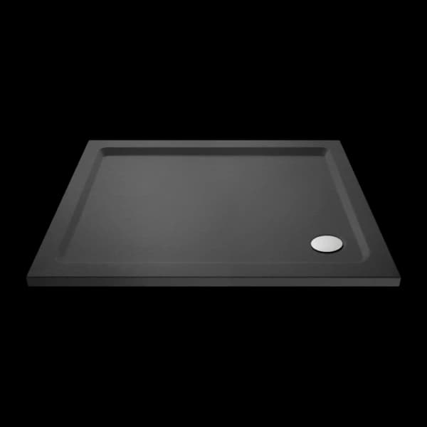 Shower Base category