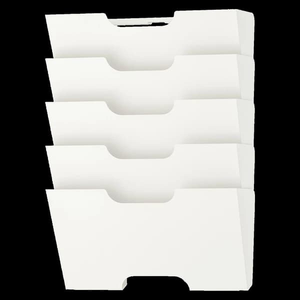 Magazine Racks category