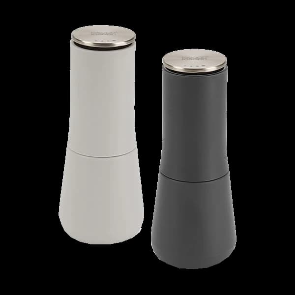 Salt & Pepper Sets category
