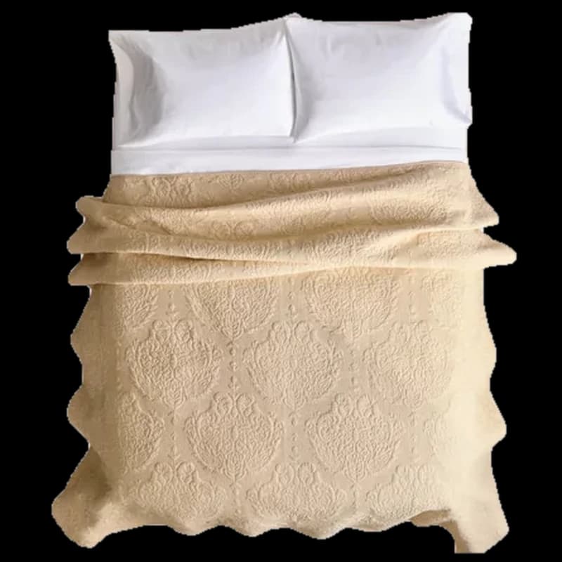 Bedsheets category