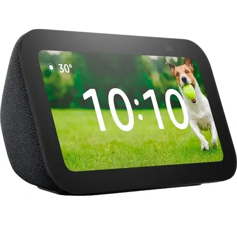 Smart Home Devices category