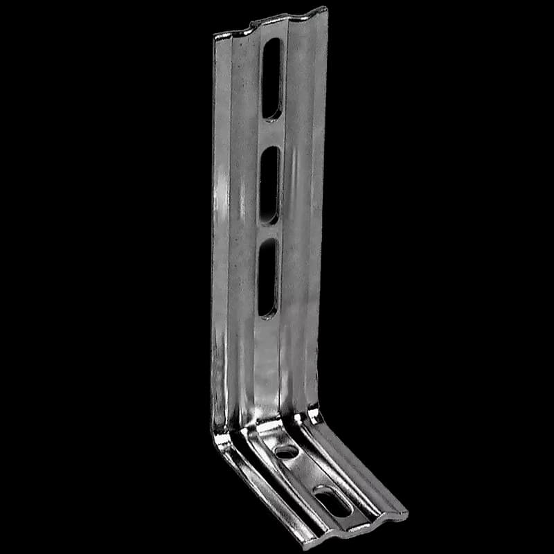 Brackets category
