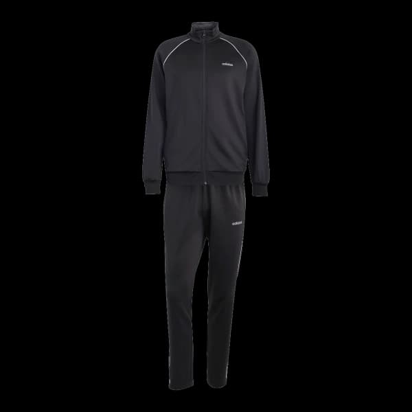 Tracksuits category