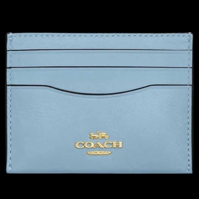 Card Cases category