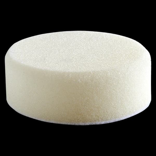 Polishing Accessories category