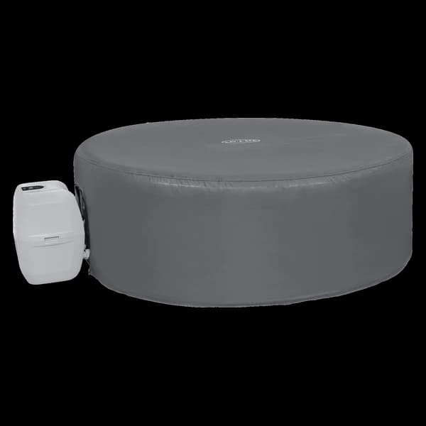 Hot Tub Covers category