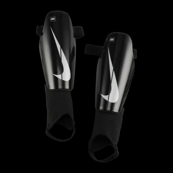 Shinguards category